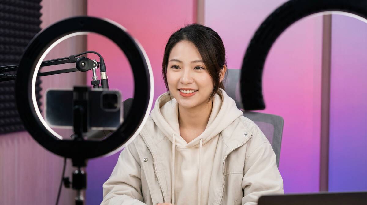 国产精品直播视频